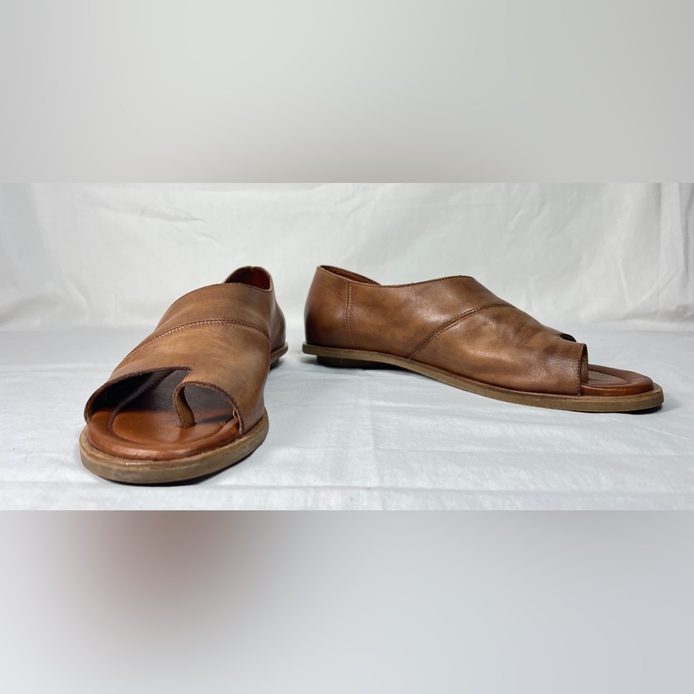 Sergio Tomani Adrian Sandal